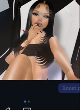 Guest_Riribabyy