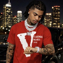 Guest_DarealestDJ18