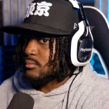 Guest_DarealestDJ18