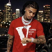 Guest_DarealestDJ18