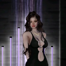 Guest_Samantha798174