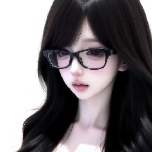 Guest_cute923