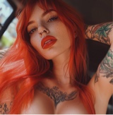 lKiisha