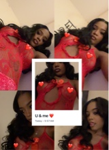 Guest_Dez265903