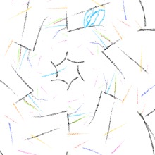 Guest_Zoe488272