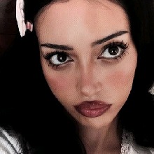 Guest_kuromiloveb0t