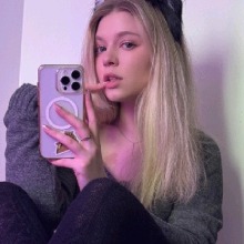 Guest_AlisaHoneymoon