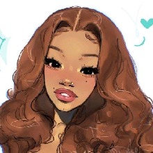 Guest_pearlbubbles