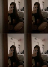 Guest_bella521873