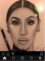 Guest_NiyaGotDimples1
