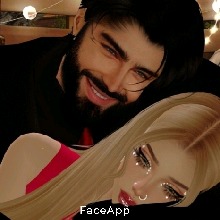 Guest_DarkMaur