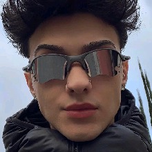 Guest_Teuz20