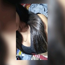 Guest_LeslieGuadalupeTorre