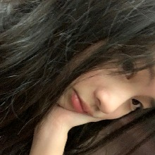 Guest_Skyalaaa