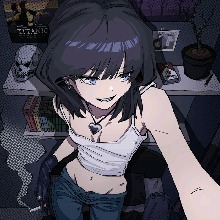 Guest_Skyalaaa