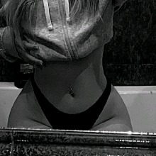 Guest_Clarke58