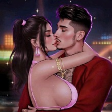 Guest_Khaxd