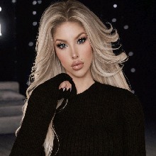 Guest_Khaxd