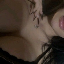 Guest_Jajha1