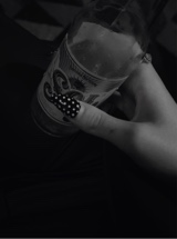 Guest_G0ssipGirl