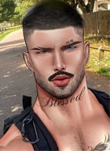 Guest_Billie451645