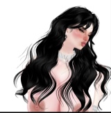 Guest_SheyStar