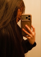 Guest_Arielle0