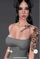 Guest_preciousnavybluef729