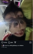 Guest_MrsDyke