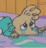 Guest_bluuderrax