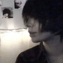 Guest_Lia4m0