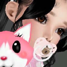 Guest_juliinha1