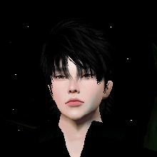 Guest_Sanju126