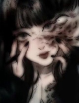 Guest_GothGirlfriend2