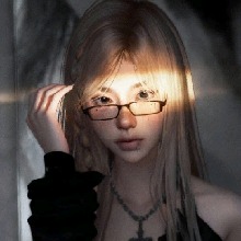 Guest_aurummy
