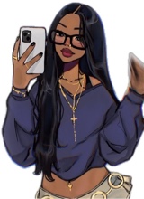 Guest_Isabella514572
