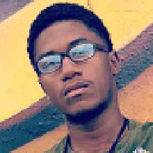 Guest_ItsYaBoiAj20