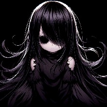 Guest_Morceguinha002