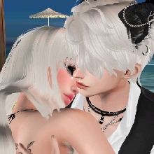 Guest_hujie