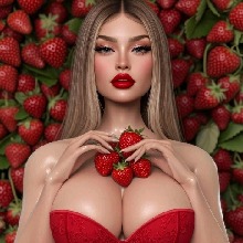 Guest_DjDama