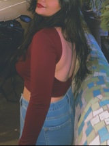 Guest_QUEENHEREE
