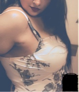 Guest_QUEENHEREE