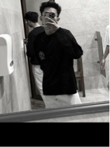 Guest_PhanTrngDin