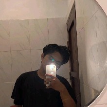 Guest_Hbvx