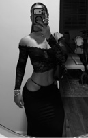 Guest_AlannyQueen