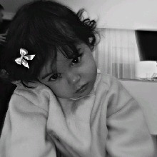 Guest_Bruninhaa0