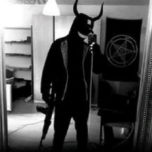 Darkunicorn25