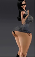Guest_kassy421428
