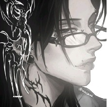 Guest_Luss02