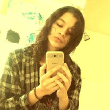 Foto de Avatar